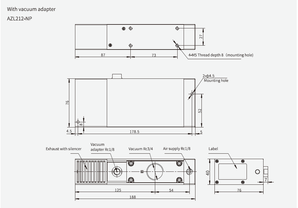 1550316483902281P47S.png image.png